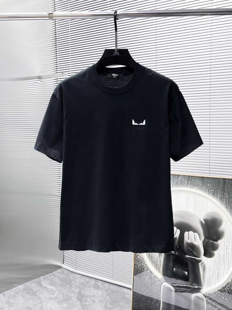 Fendi T-Shirts